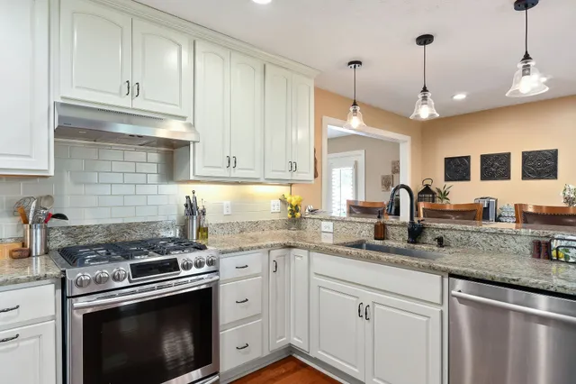 $1,250,000 | 1051 Herman Lance Road, Morrison, TN 37357