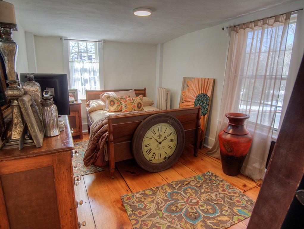 5 Lexington Road Concord, MA 01742 - Photo 14 of 17 Gallery Image 14
