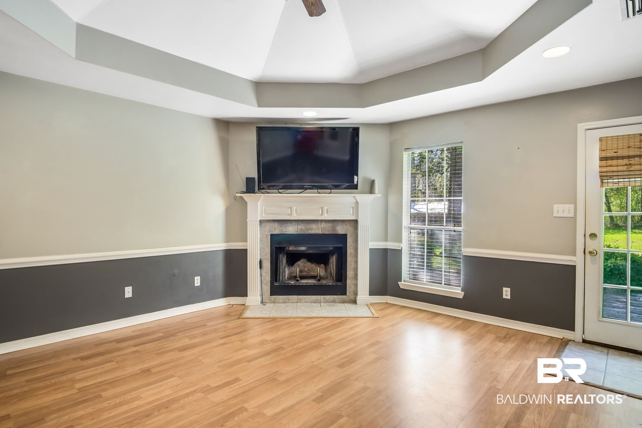 15310 Styx River Road Stapleton, AL 36578 - Photo 4 of 28
