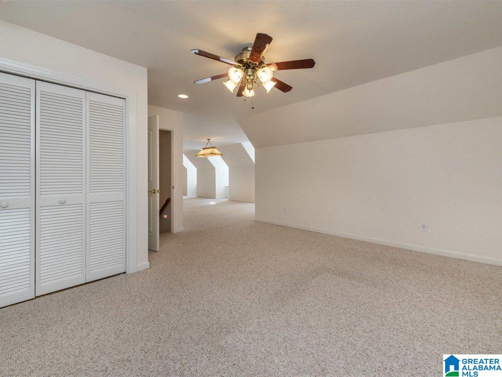 8040 Cavern Road Trussville, AL 35173 - Photo 25 of 34