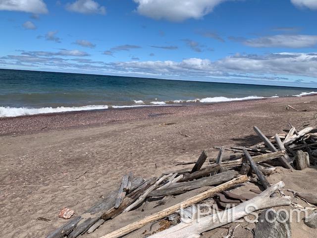 4167 Cedar Bay Road Calumet, MI 49913 - Photo 12 of 50