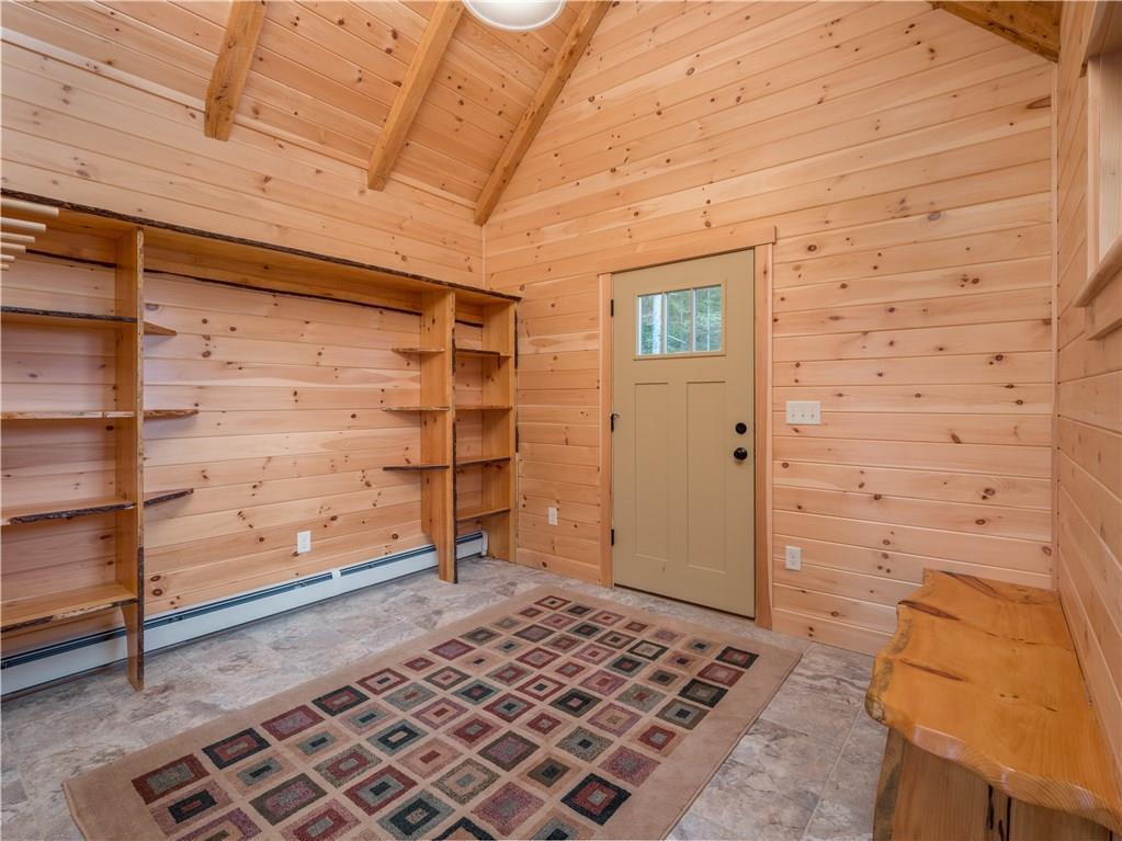 55 Mountain View Road Newry, ME 04261 - Photo 8 of 32 Photo