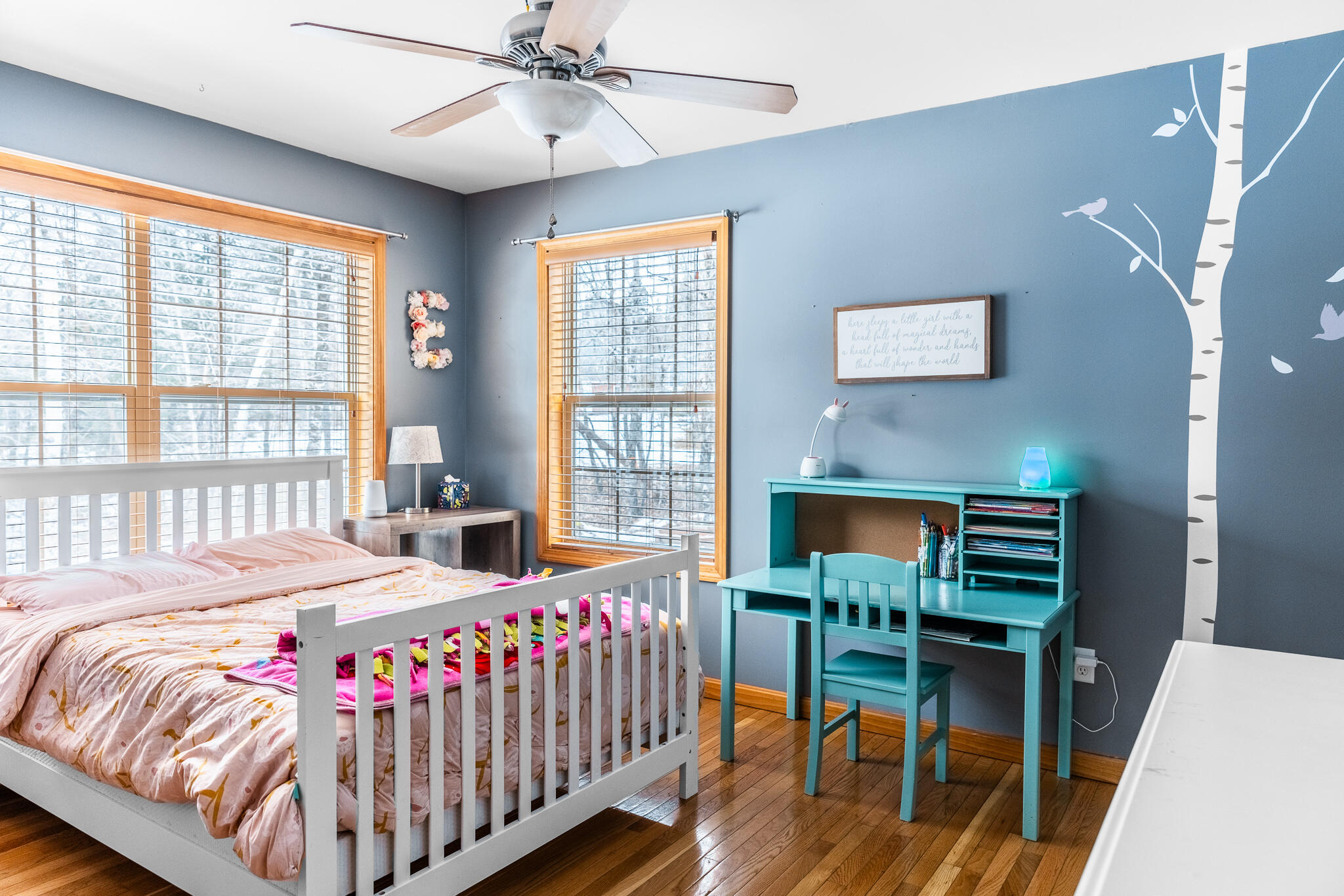 365 Nicolin Road Ellsworth, ME 04605 - Photo 18 of 37 Ellsworth Interiors