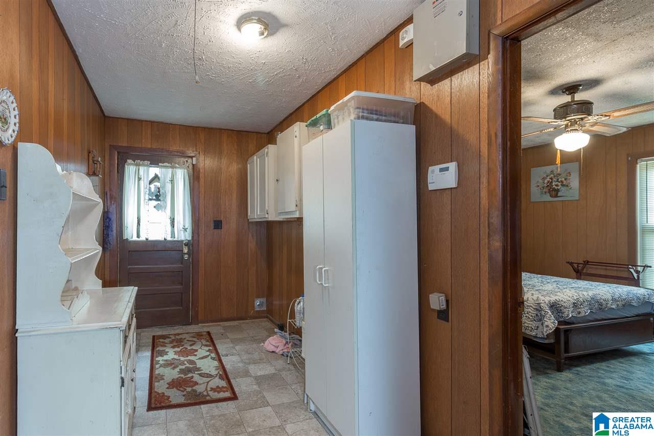 3537 Queenstown Road Trussville, AL 35173 - Photo 16 of 29