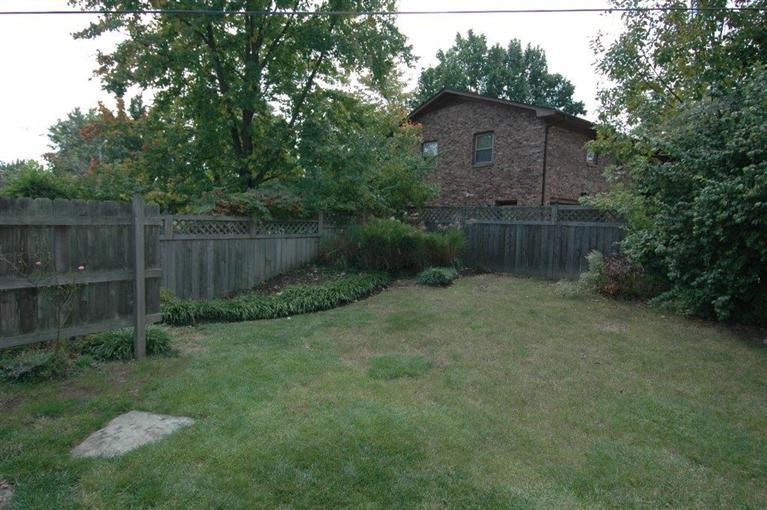 3337 Pepperhill Road Lexington, KY 40502 - Photo 21 of 24 Photo 21