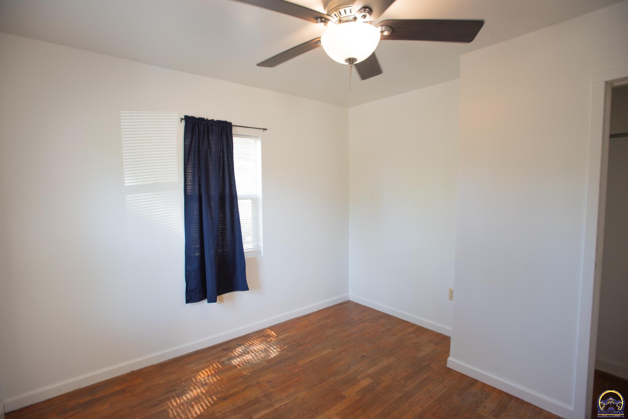 1106 Northwest Jackson Street Topeka, KS 66608 - Photo 5 of 21