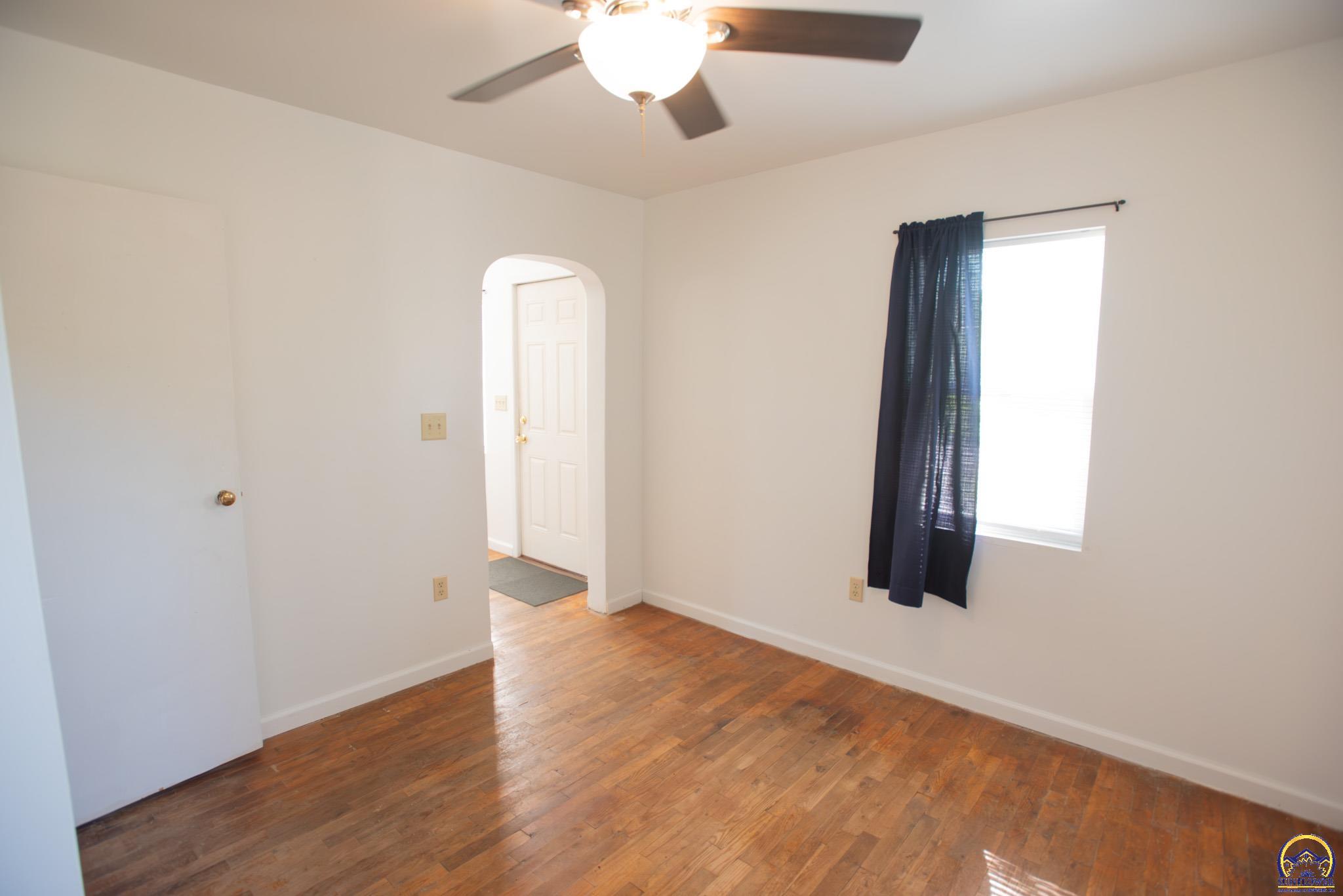 1106 Northwest Jackson Street Topeka, KS 66608 - Photo 6 of 21