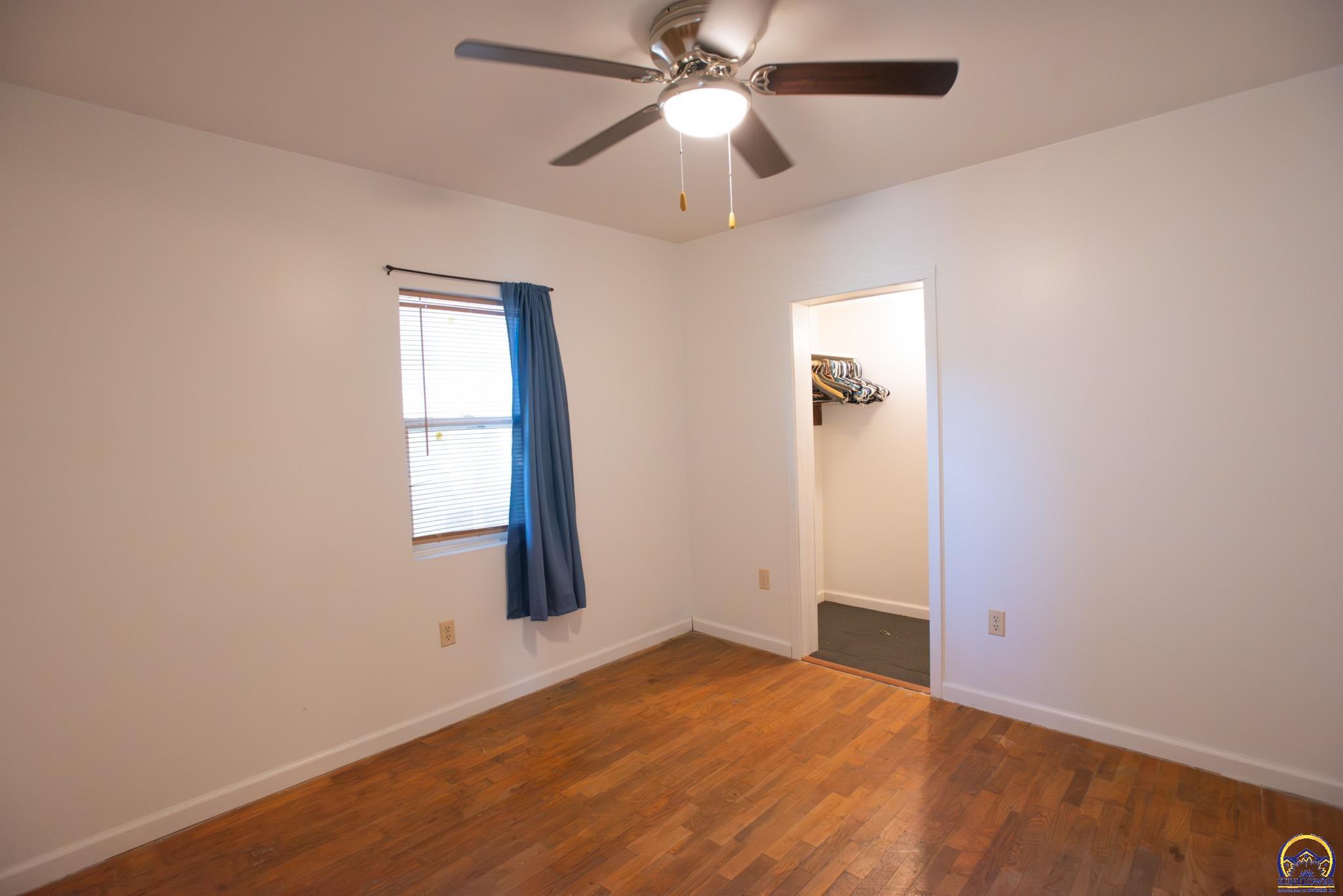 1106 Northwest Jackson Street Topeka, KS 66608 - Photo 9 of 21