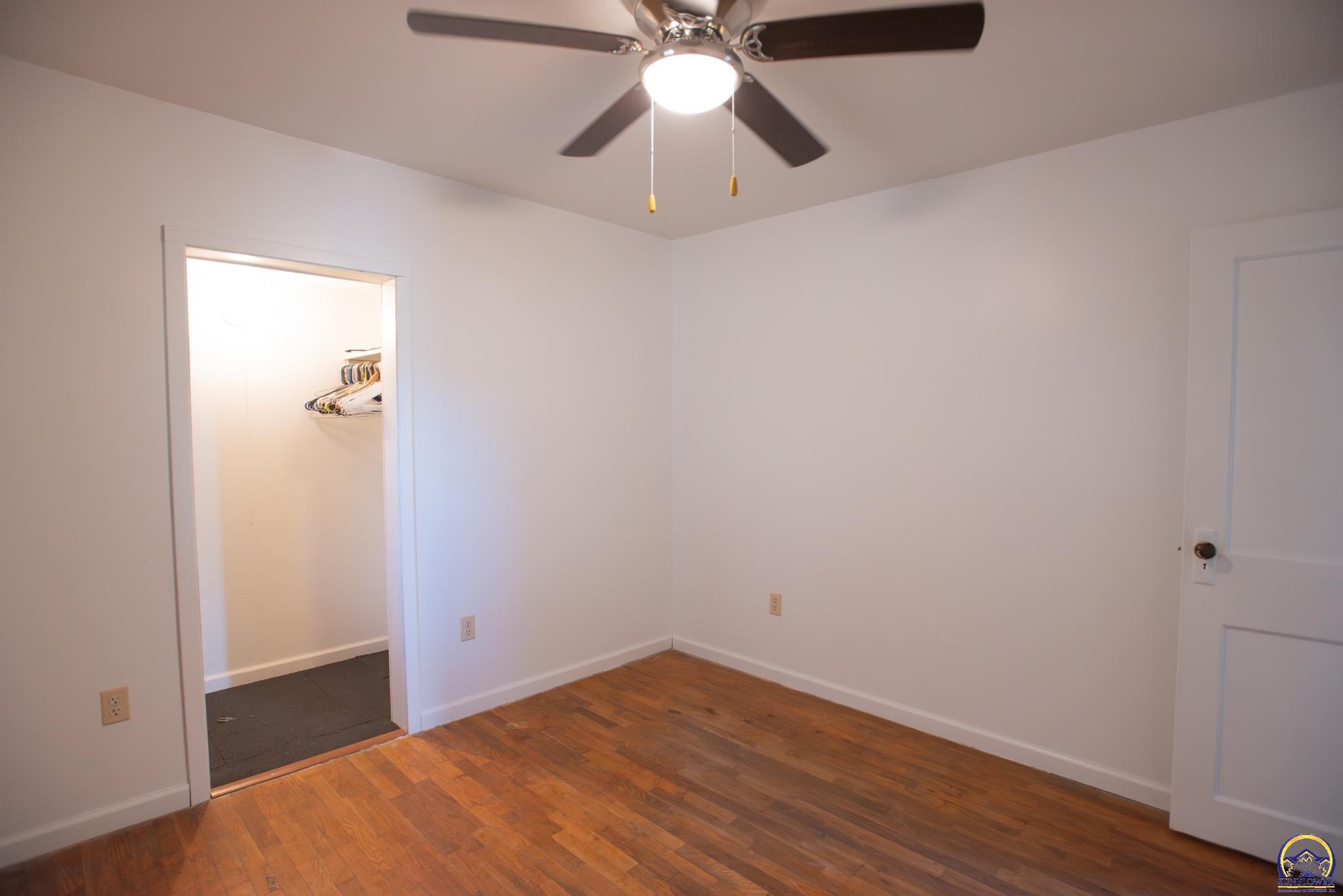 1106 Northwest Jackson Street Topeka, KS 66608 - Photo 10 of 21