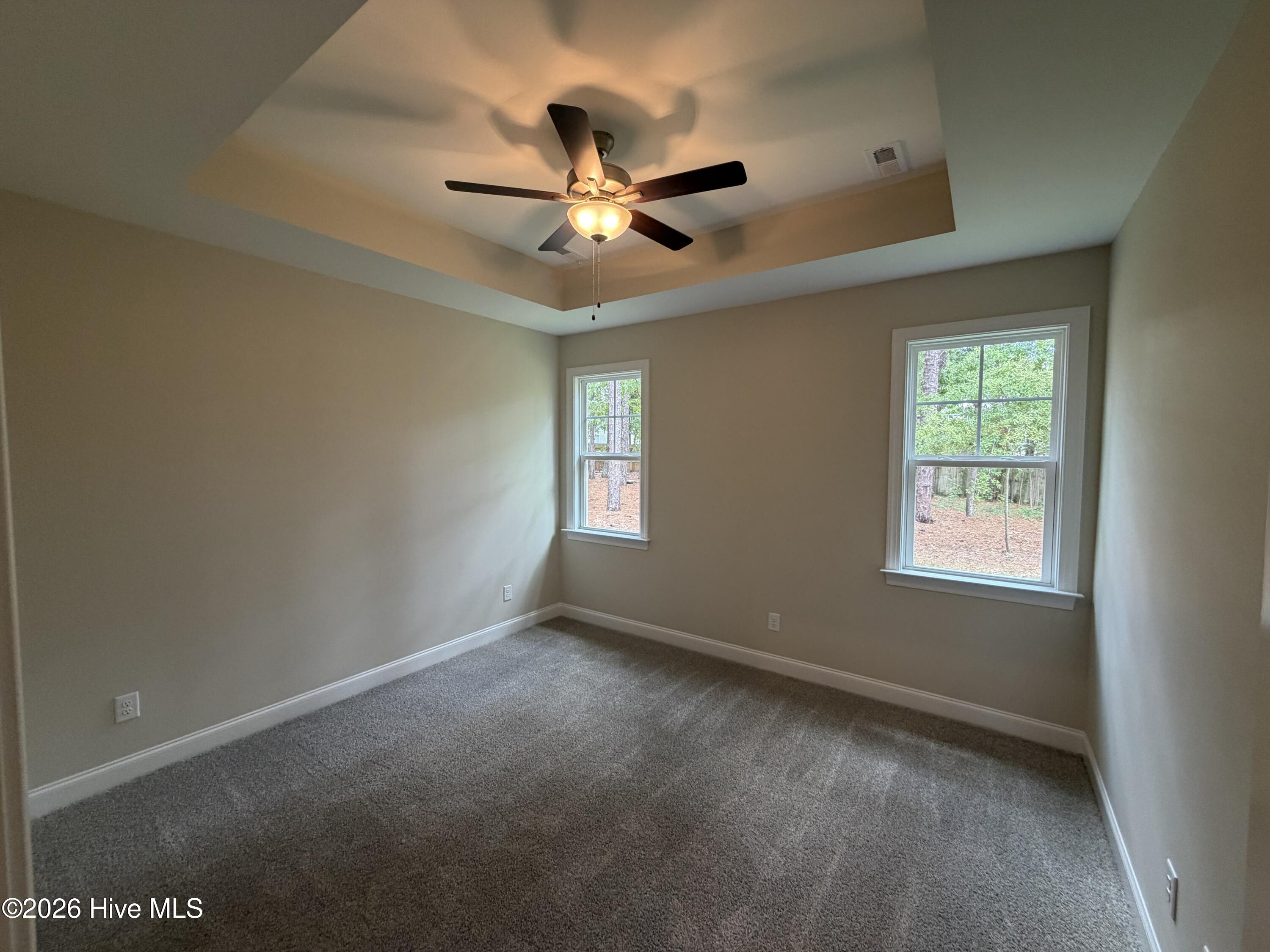 1854 Salisbury Road Southport, NC 28461 - Photo 7 of 13