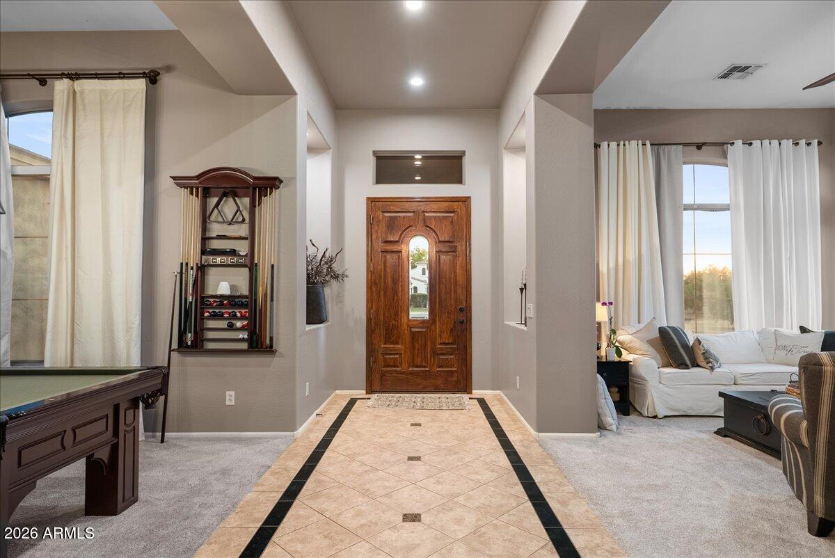 6427 South Magic Court Gilbert, AZ 85298 - Photo 18 of 71