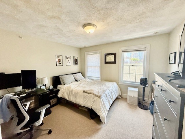 10 Harris Street, Unit 5 Boston, MA 02109 - Photo 15 of 24