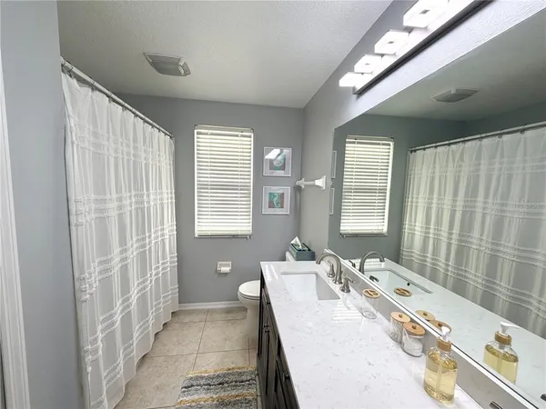 $490,000 | 4706 Dunquin Place, Tampa, FL 33610