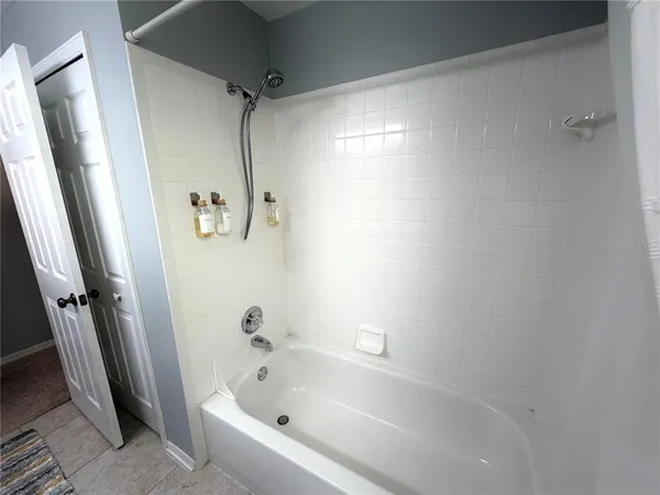 $490,000 | 4706 Dunquin Place, Tampa, FL 33610