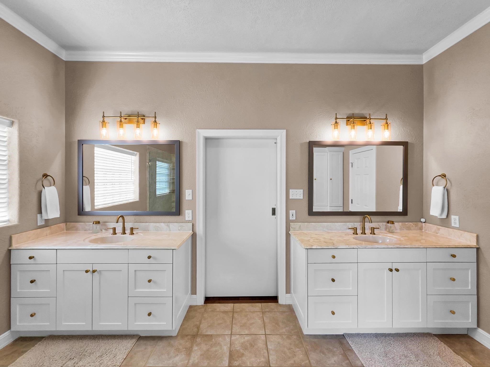 6295 Madison Ridge Beaumont, TX 77706 - Photo 26 of 48 Gallery Image 26