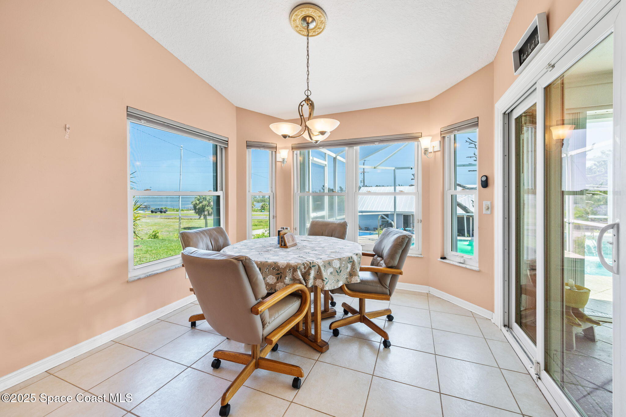 7109 Blue Shore Road Grant, FL 32949 - Photo 29 of 67 27-web-or-mls-DSC_6848
