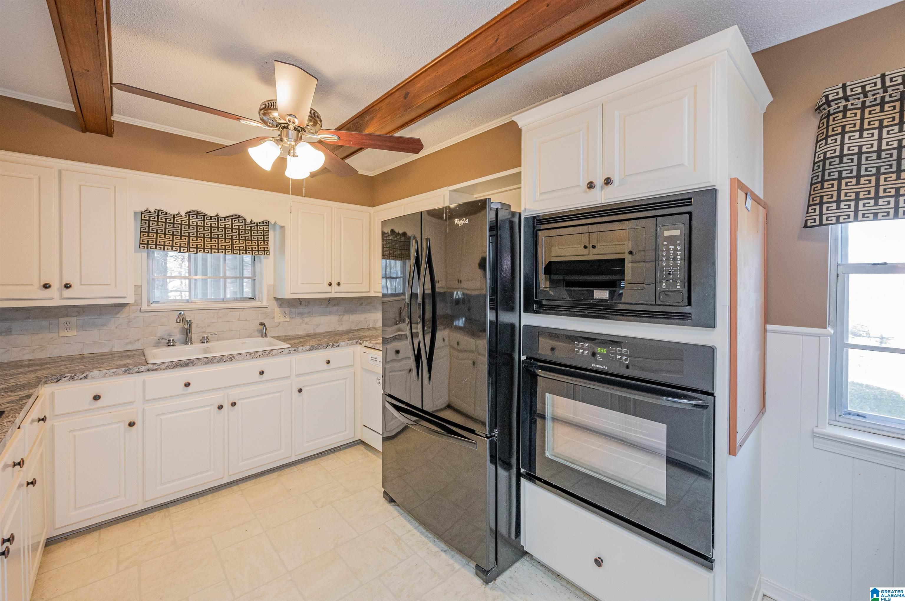 205 8th Street Pleasant Grove, AL 35127 - Photo 13 of 45