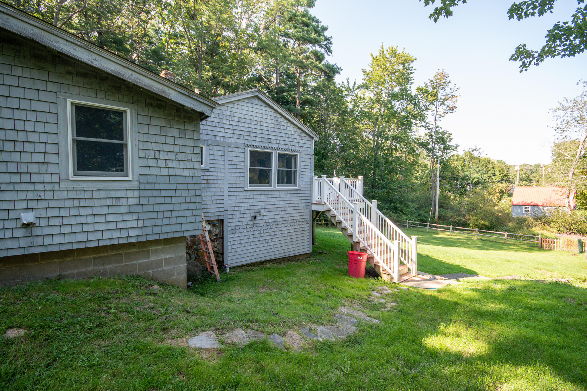 46 Sentry Hill Road York, ME 03909 - Photo 24 of 30 HCP_0003