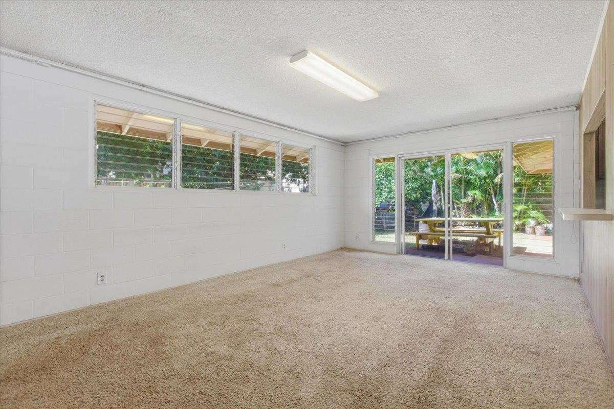 35 Hui Rd F, Unit B Lahaina, HI 96761 - Photo 16 of 38 Gallery Image 16