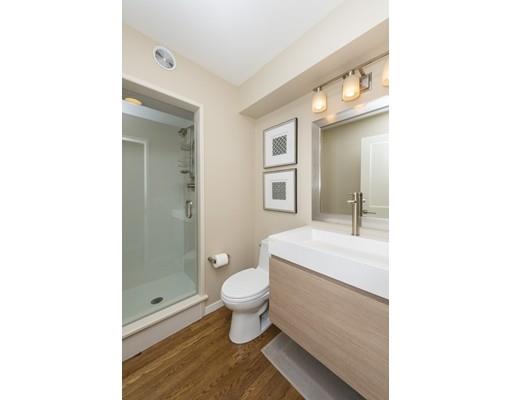 51 Peregrine Road Newton, MA 02459 - Photo 23 of 29