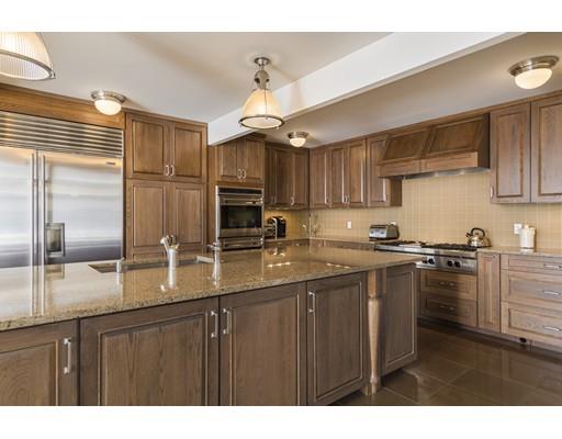 51 Peregrine Road Newton, MA 02459 - Photo 7 of 29