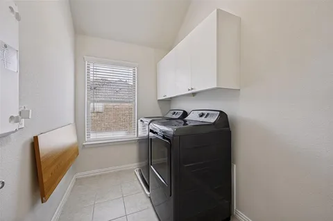 $452,999 | 744 Patriot Lane, Irving, TX 75060