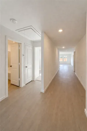 $1,850 | 15679 Plum Brk Drive, Conroe, TX 77303