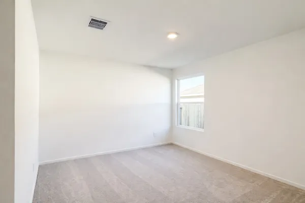 $1,850 | 15679 Plum Brk Drive, Conroe, TX 77303