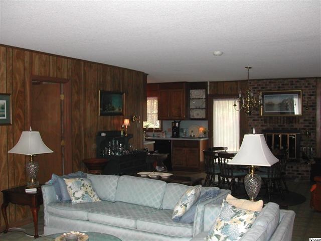 216 Greenfield Road Pawleys Island, SC 29585 - Photo 2 of 14 Gallery Image 2