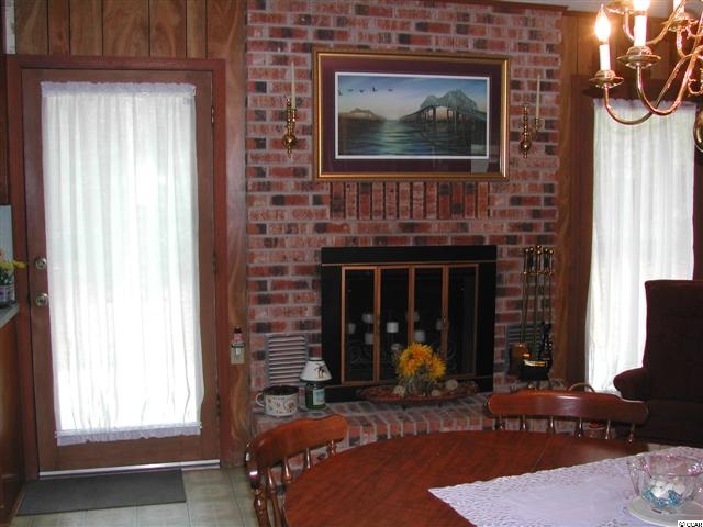 216 Greenfield Road Pawleys Island, SC 29585 - Photo 11 of 14 Gallery Image 11