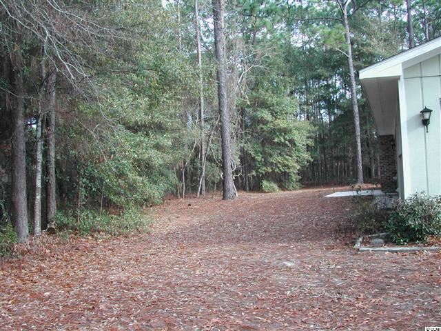 216 Greenfield Road Pawleys Island, SC 29585 - Photo 12 of 14 Gallery Image 12
