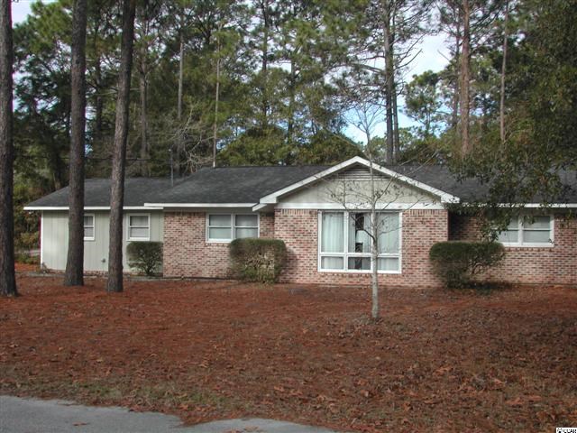 216 Greenfield Road Pawleys Island, SC 29585 - Photo 13 of 14 Gallery Image 13