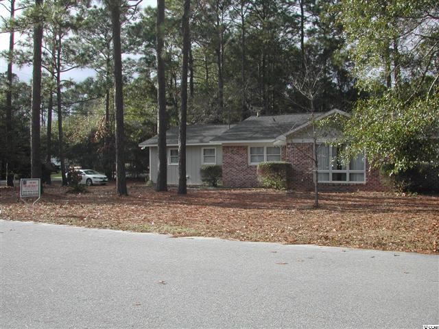 216 Greenfield Road Pawleys Island, SC 29585 - Photo 14 of 14 Gallery Image 14