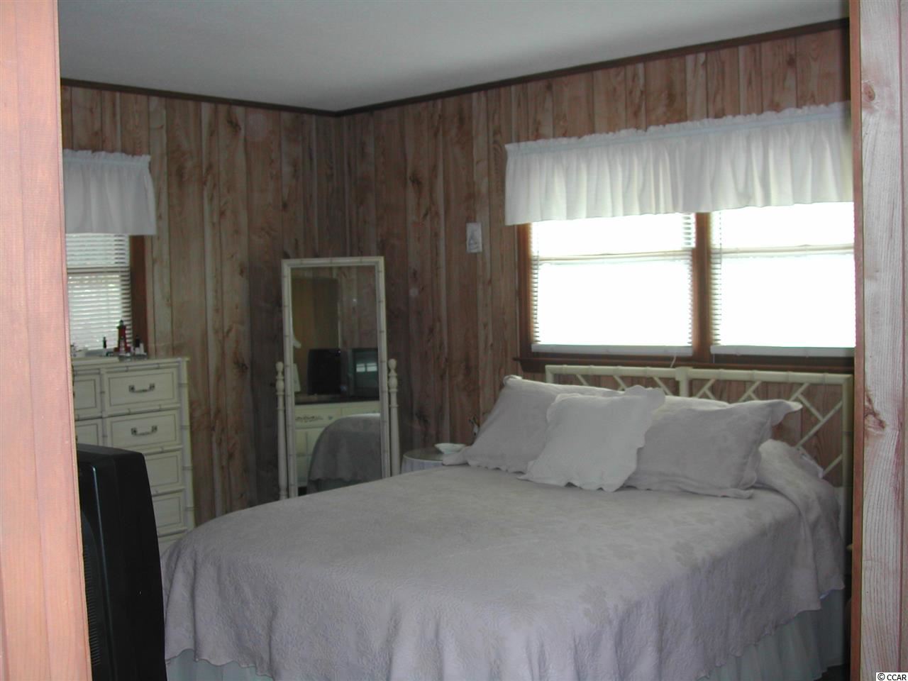 216 Greenfield Road Pawleys Island, SC 29585 - Photo 6 of 14 Gallery Image 6