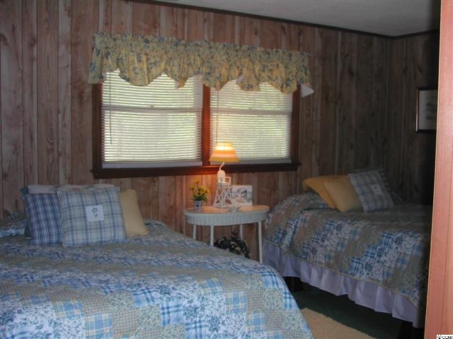 216 Greenfield Road Pawleys Island, SC 29585 - Photo 10 of 14 Gallery Image 10