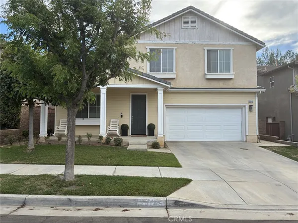 $1,200,000 | 25145 Pacific Crest Street, Corona, CA 92883