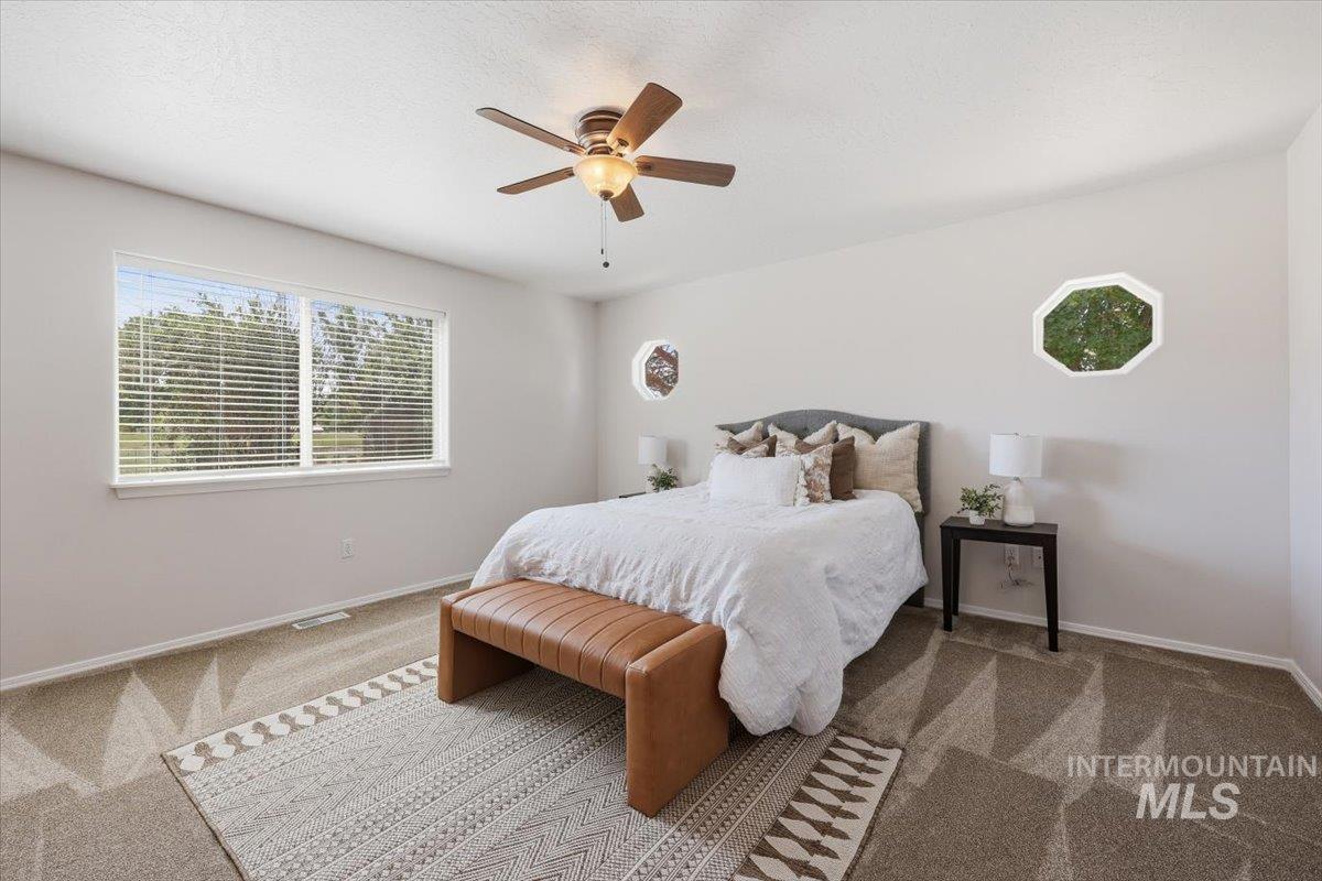 18105 Plum Road Caldwell, ID 83607 - Photo 23 of 45