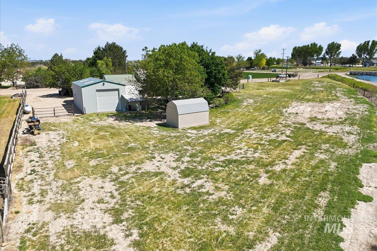 18105 Plum Road Caldwell, ID 83607 - Photo 43 of 45