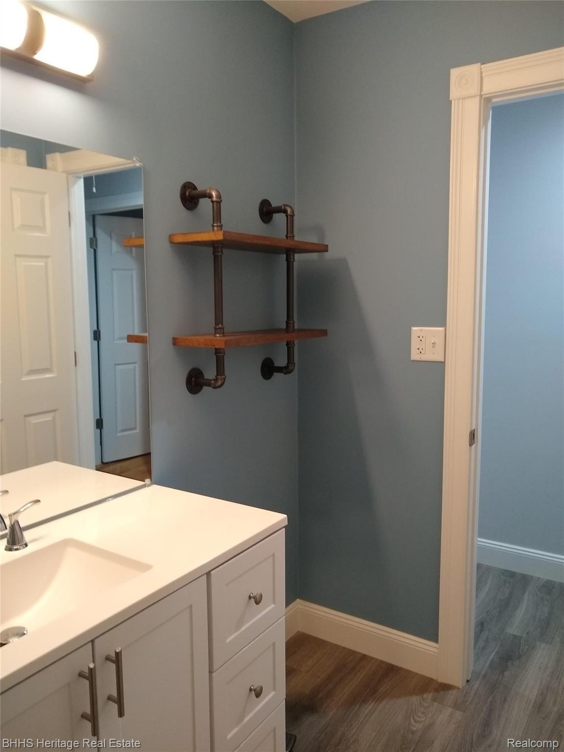 61644 Rambling Way South Lyon, MI 48178 - Photo 17 of 30 ramblingway.jpg