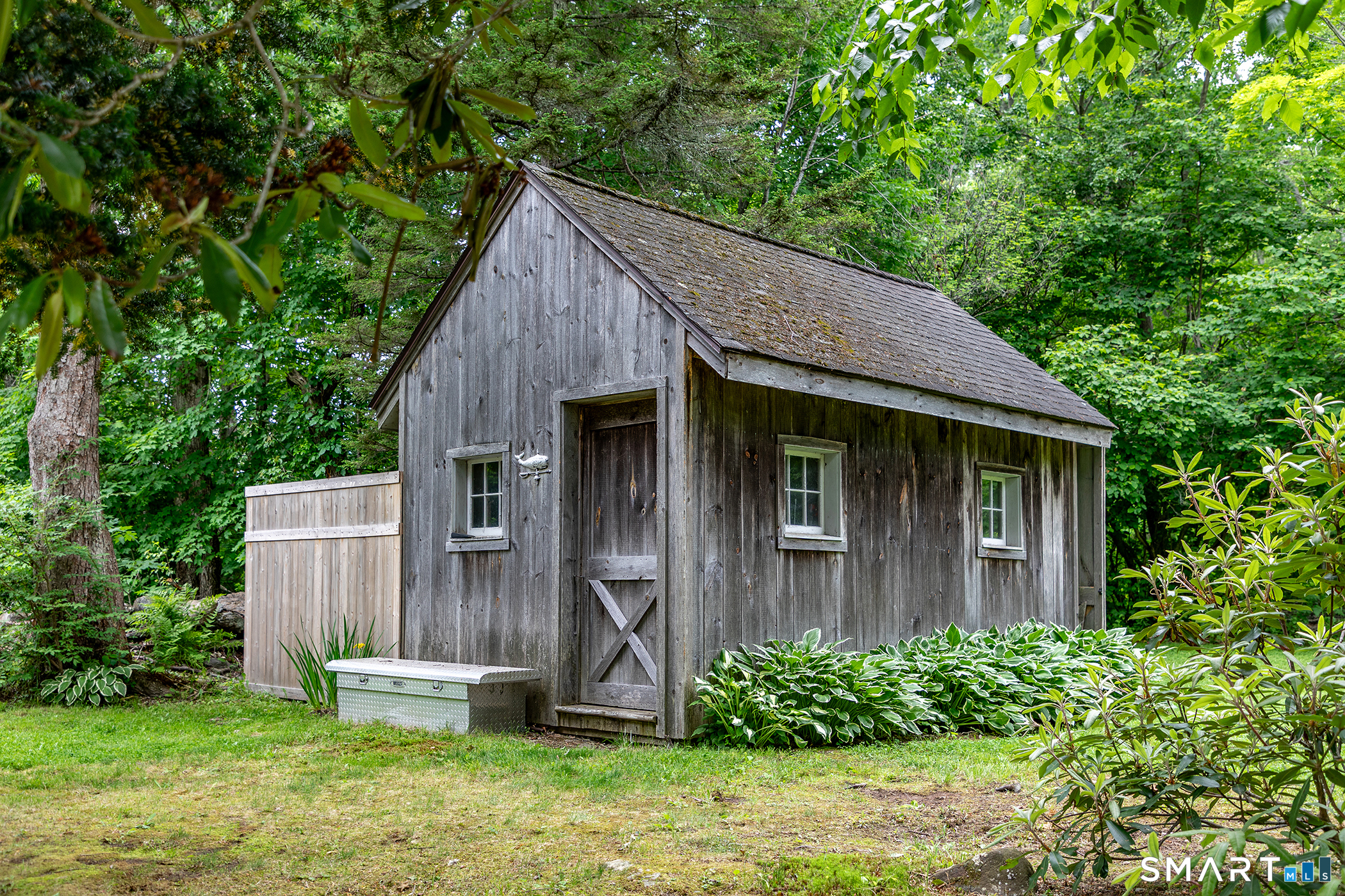 70 Reed Road Warren, CT 06754 - Photo 23 of 38