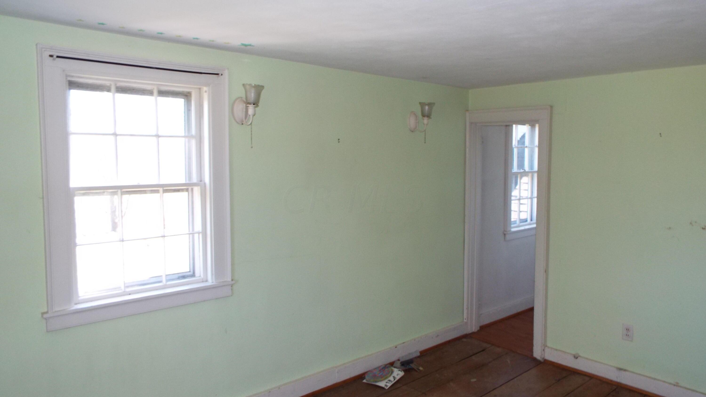 3740 Hebbardsville Road Albany, OH 45710 - Photo 41 of 50 Bedroom 2