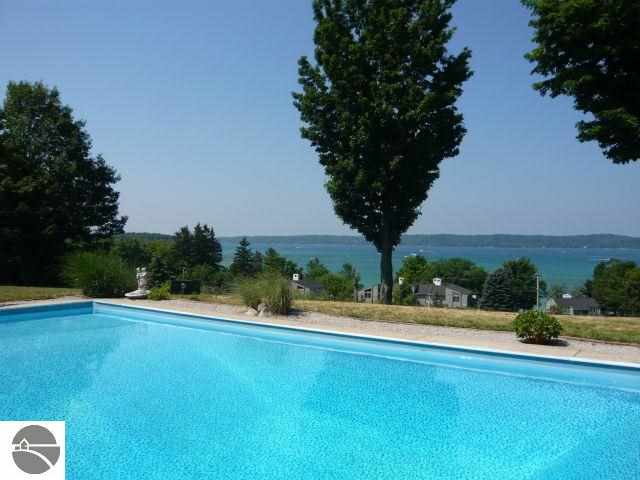 5918 Schweigen Road Bellaire, MI 49615 - Photo 41 of 47 1740459-40.JPG
