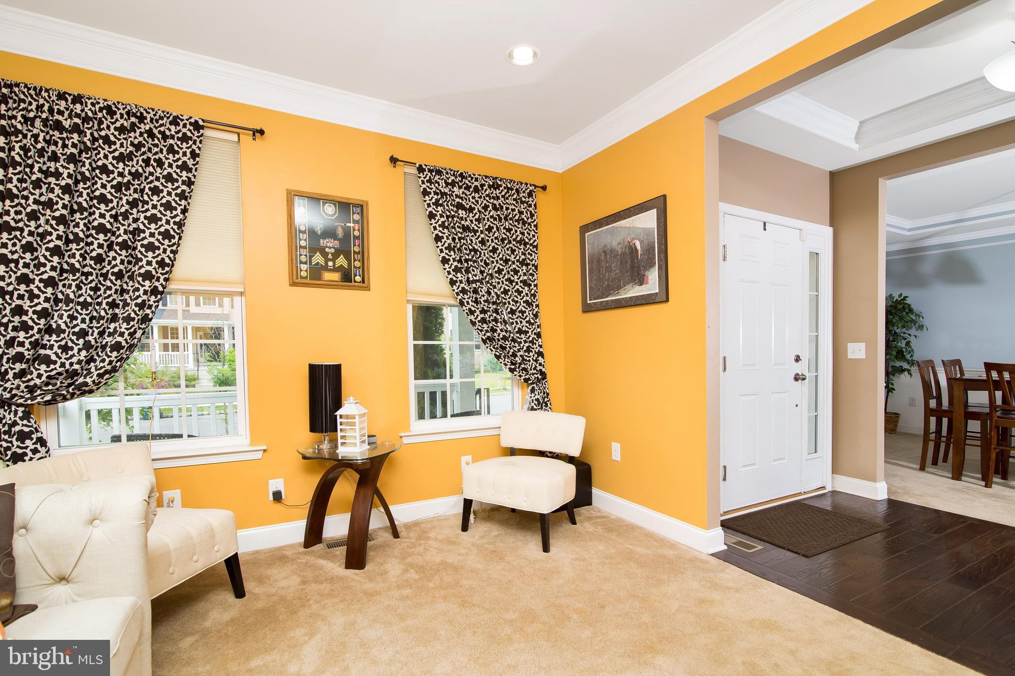 504 Windsor Road Mullica Hill, NJ 08062 - Photo 17 of 48 Another View