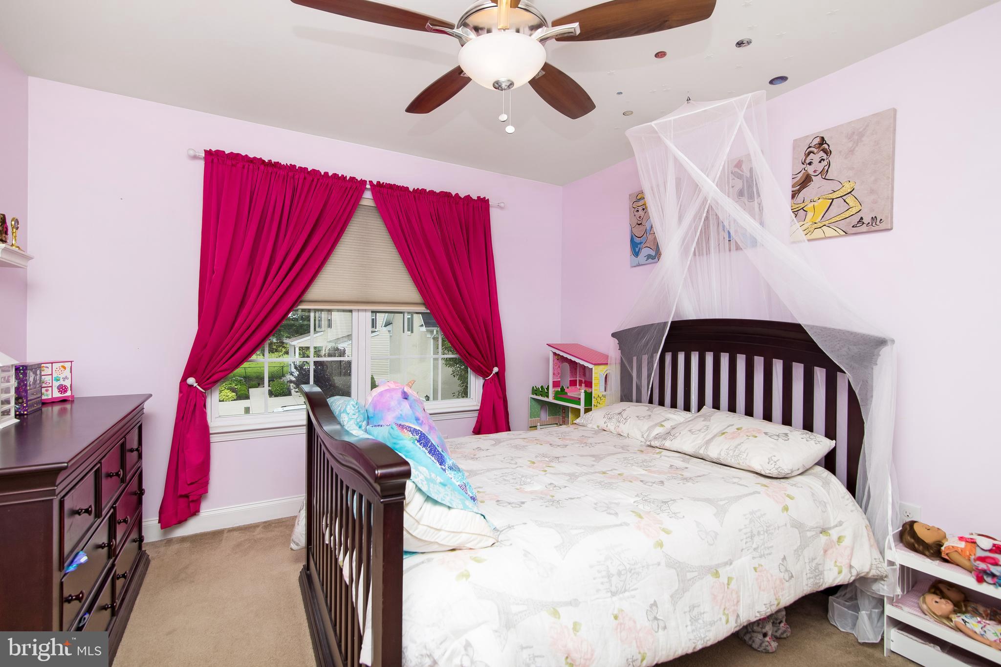 504 Windsor Road Mullica Hill, NJ 08062 - Photo 32 of 48 another view