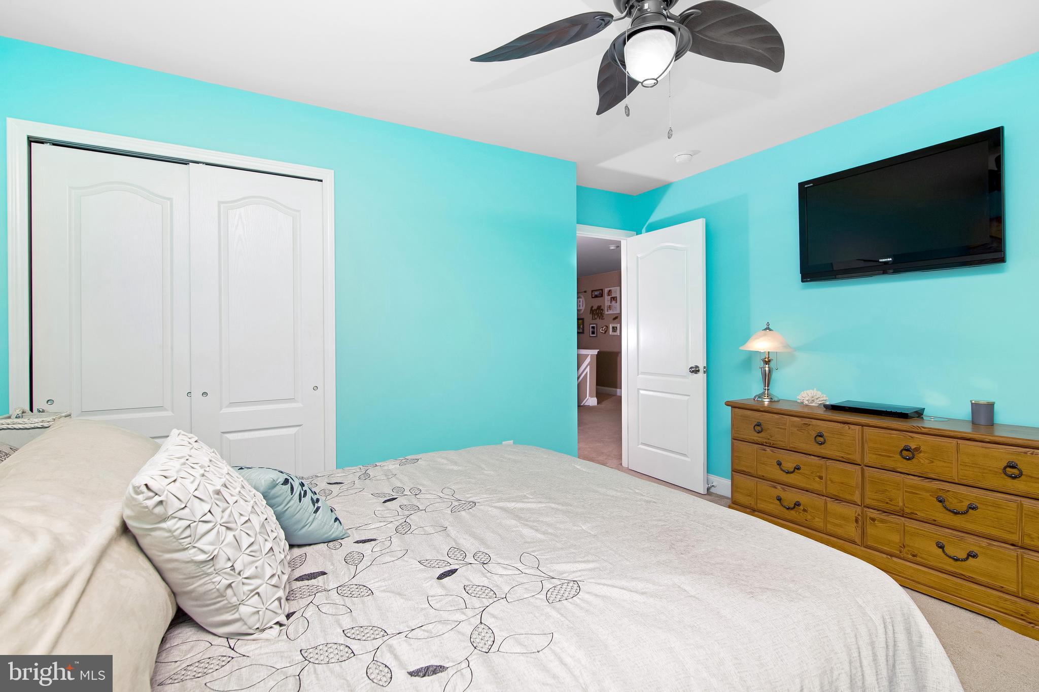 504 Windsor Road Mullica Hill, NJ 08062 - Photo 34 of 48 another view