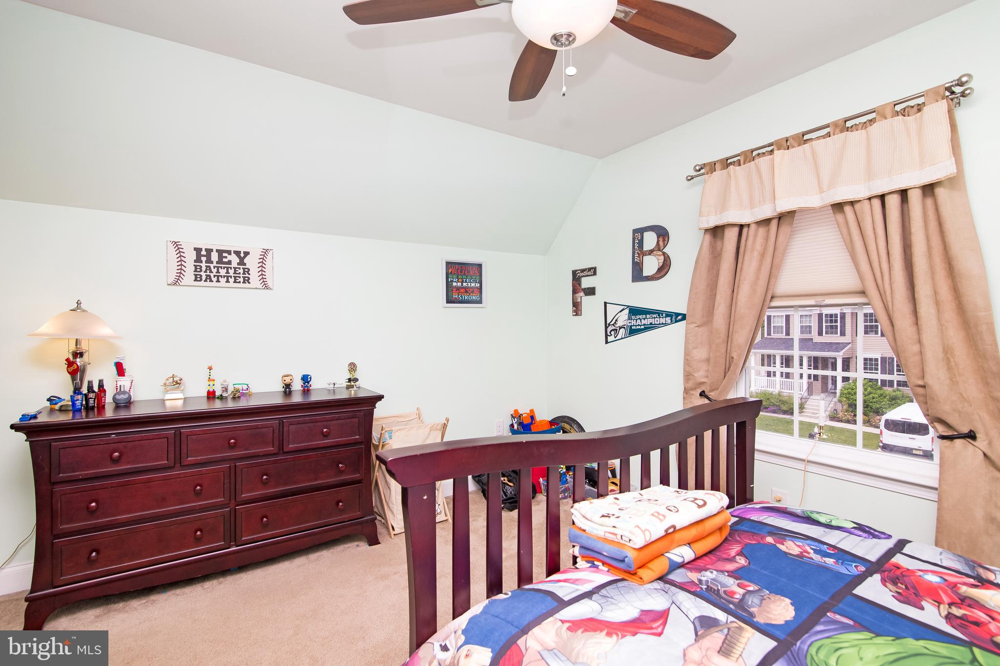 504 Windsor Road Mullica Hill, NJ 08062 - Photo 37 of 48 another view