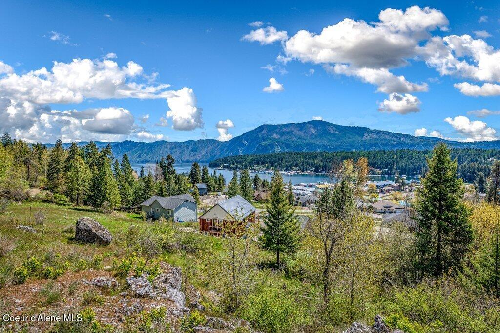 Nna Waller Road Bayview, ID 83803 - Photo 13 of 27 --12.jpg-SMALL