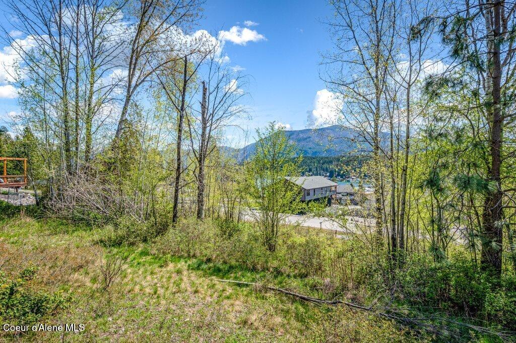 Nna Waller Road Bayview, ID 83803 - Photo 16 of 27 --15.jpg-SMALL