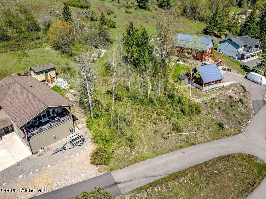 Nna Waller Road Bayview, ID 83803 - Photo 18 of 27 --17.jpg-SMALL