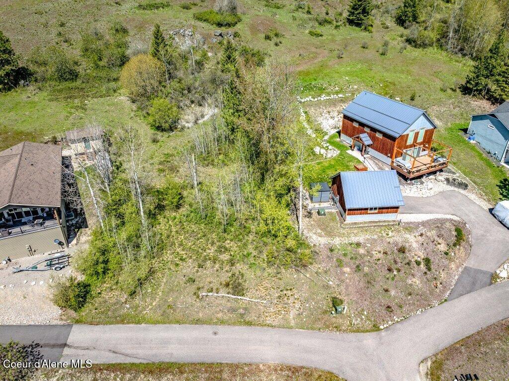 Nna Waller Road Bayview, ID 83803 - Photo 19 of 27 --18.jpg-SMALL